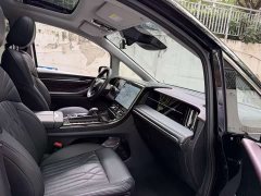 GAC Aion M8 Master Series 400T Prestige Edition - photo 15