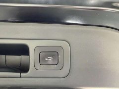 GAC Aion M8 Master Series 400T Prestige Edition - photo 17