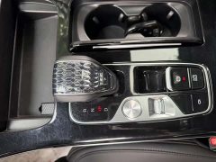 GAC Aion M8 Master Series 400T Prestige Edition - photo 6