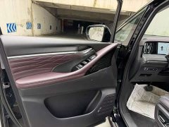 GAC Aion M8 Master Series 400T Prestige Edition - photo 7