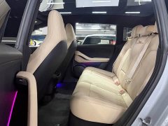 NIO ET5T 75kWh Touring - ფოტო 10