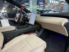 NIO ET5T 75kWh Touring - ფოტო 15