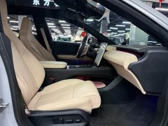 NIO ET5T 75kWh Touring - ფოტო 16