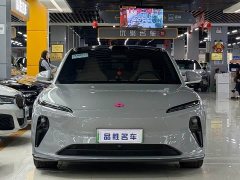 NIO ET5T 75kWh Touring - ფოტო 2