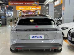 NIO ET5T 75kWh Touring - ფოტო 5