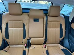 Land Rover Range Rover Sport 3.0 L6 Ebony Edition - ფოტო 14