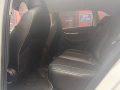 Skoda Kamiq 1.5L Automatic Comfort Edition - ფოტო 7