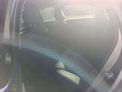 Chery Arrizo 8 1.6T DCT Smart - ფოტო 10