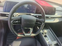 Chery Arrizo 8 1.6T DCT Smart - ფოტო 6