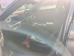 Chery Arrizo 8 1.6T DCT Smart - ფოტო 7