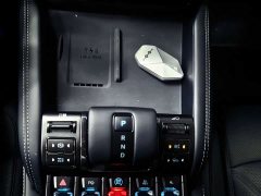 Fangchengbao Leopard 5 Yunniar Flash Charging Edition - ფოტო 12