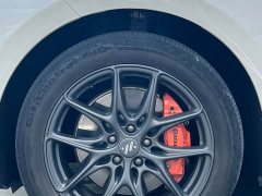 IM Motors Zhiji LS6 Lingxi Intelligent Driving Edition - photo 11