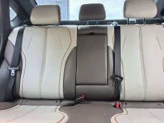 BYD Qin PLUS Glory Edition EV 420KM Leading - ფოტო 13