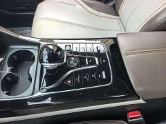 BYD Qin PLUS Glory Edition EV 420KM Leading - ფოტო 16