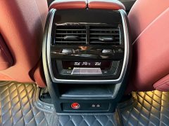 BMW X5 Facelift xDrive 40Li M Sport Package - фото 10