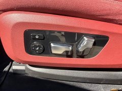 BMW X5 Facelift xDrive 40Li M Sport Package - фото 11