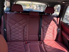 BMW X5 Facelift xDrive 40Li M Sport Package - фото 14