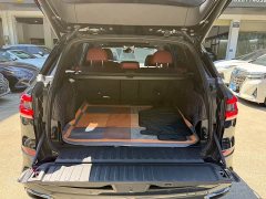 BMW X5 Facelift xDrive 40Li M Sport Package - фото 15