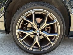 BMW X5 Facelift xDrive 40Li M Sport Package - фото 16
