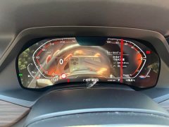 BMW X5 Facelift xDrive 40Li M Sport Package - фото 4