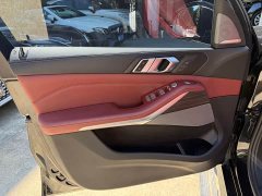 BMW X5 Facelift xDrive 40Li M Sport Package - фото 6
