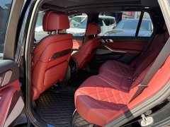 BMW X5 Facelift xDrive 40Li M Sport Package - фото 8