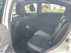Honda Vezel 1.5L CVT Pioneer Edition - photo 6