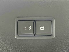Audi Q5L 40T RS Package Dynamic Edition - ფოტო 12