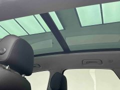 Audi Q5L 40T RS Package Dynamic Edition - ფოტო 13