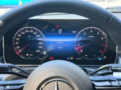 Mercedes-Benz C-Class Facelift C 260 L AMG Line - ფოტო 18