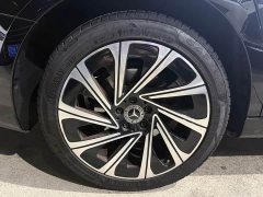 Mercedes-Benz E-Class E 300 L Luxury - ფოტო 16