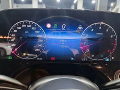 Mercedes-Benz E-Class E 300 L Luxury - ფოტო 5