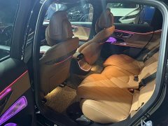 Mercedes-Benz E-Class E 300 L Luxury - ფოტო 9