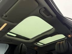 Mercedes-Benz E-Class Facelift E 300 L Luxury - ფოტო 12