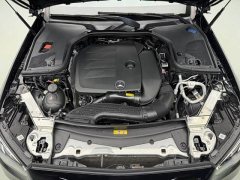 Mercedes-Benz E-Class Facelift E 300 L Luxury - ფოტო 14