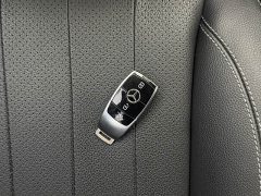 Mercedes-Benz E-Class Facelift E 300 L Luxury - ფოტო 17