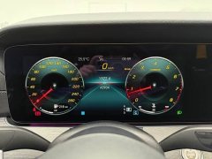 Mercedes-Benz E-Class Facelift E 300 L Luxury - ფოტო 9