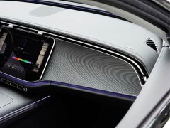 Mercedes-Benz E-Class (Imported) E 300 Fashion Sport Edition - ფოტო 15