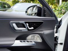 Mercedes-Benz E-Class (Imported) E 300 Fashion Sport Edition - ფოტო 19