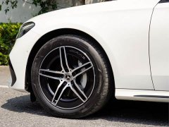 Mercedes-Benz E-Class (Imported) E 300 Fashion Sport Edition - ფოტო 8