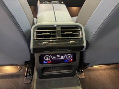 BMW 5 Series 530Li Luxury M Sport Package - ფოტო 20