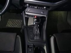 Audi Q3 35 TFSI Fashion Dynamic - ფოტო 16