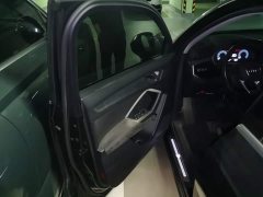 Audi Q3 35 TFSI Fashion Dynamic - ფოტო 7
