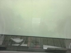 Tesla Model 3 Rear-Wheel Drive - ფოტო 13