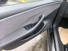 Tesla Model 3 Rear-Wheel Drive - ფოტო 5