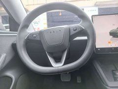 Tesla Model 3 Rear-Wheel Drive - ფოტო 8