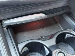 BMW 5 Series 530Li Premier M Sport Package - photo 12