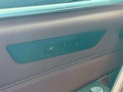 BMW 5 Series 530Li Premier M Sport Package - photo 17