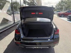 BMW 5 Series 530Li Premier M Sport Package - photo 20