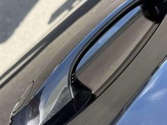 BMW 5 Series 530Li Premier M Sport Package - photo 8